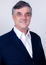 Foto de PROFESSOR DIMORVAN