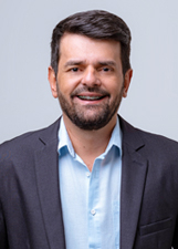 Foto de DAVI OLIVEIRA