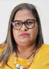 Foto de ADRIANA ENFERMEIRA