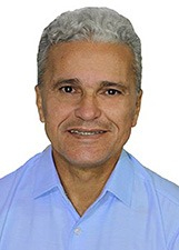Foto de JANOVAN RIOS
