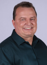Foto de MAX RUSSI