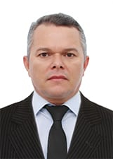 Foto de OZEAS VERAS