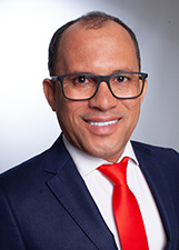 Foto de FABINHO