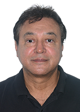 Foto de DIVINO CARLOS DIOLINDO