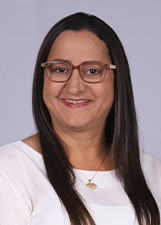 Foto de ROSE DO TRADIÇÃO