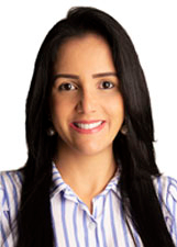 Foto de PRISCILA DOURADO