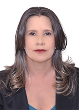 Foto de VALDENIRIA