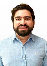 Foto de EMANOEL FLORES