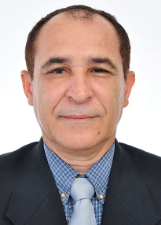 Foto de JOSÉ ROBERTO