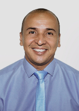 Foto de PROCURADOR MAURO