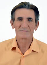 Foto de MILTÃO