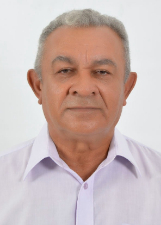 Foto de EFRAIN CASTILHO
