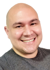 Foto de ABÍLIO