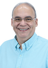 Foto de DR. ARAY FONSECA