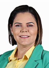 Foto de CORONEL FERNANDA