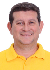 Foto de RODRIGO DA ZAELI