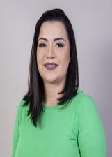 Foto de ANE BORGES