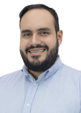 Foto de ANTÔNIO BOSAIPO