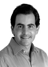 Foto de FÁBIO GARCIA