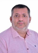 Foto de DR. TÚLIO CASADO ORTOPEDISTA