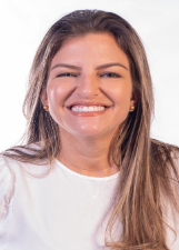 Foto de MARCHIANE