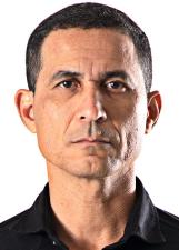 Foto de CORONEL ASSIS
