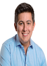 Foto de AÉCIO RODRIGUES