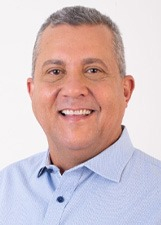 Foto de BAIANO FILHO