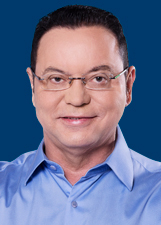Foto de BOTELHO