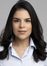Foto de SANDY DE PAULA