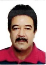 Foto de NASCIMENTO