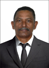 Foto de EMIDIO DE SOUZA