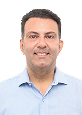 Foto de BETO CORRÊA