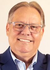 Foto de GILBERTO FIGUEIREDO