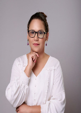 Foto de DRA. LUDYMILA
