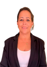 Foto de SARGENTO SANDRA