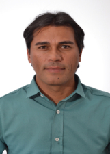 Foto de ROGERIO SILVA