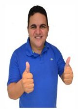 Foto de ARLAN CATULÉ