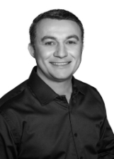Foto de XUXU DAL MOLIN