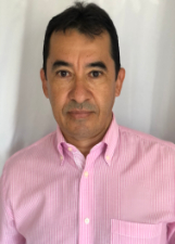 Foto de ARMINDO DA CAIXA