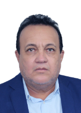 Foto de GILBERTO CONFIRMA
