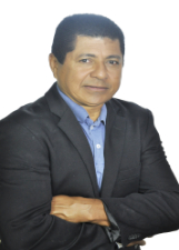 Foto de SANTEIRO