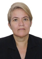 Foto de MARTHA ALCIONE