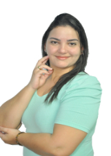 Foto de THAYANE CAMPELO