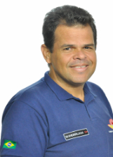 Foto de WANDERLÚCIO DA AMBULÂNCIA
