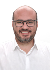 Foto de DR LEONARDO