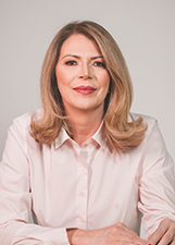 Foto de SIRLEI THEIS