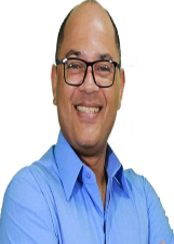 Foto de EDUARDO MAGALHÃES