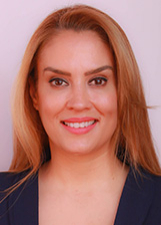 Foto de KALYNKA MEIRELES