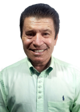 Foto de VICTÓRIO GALLI